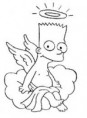 /album/coloriages-garcon/bart-enge-jpg/